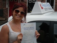 Chorley intensive driving courses lancashire 630020 Image 9